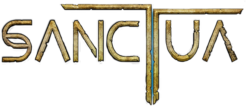 Sanctua