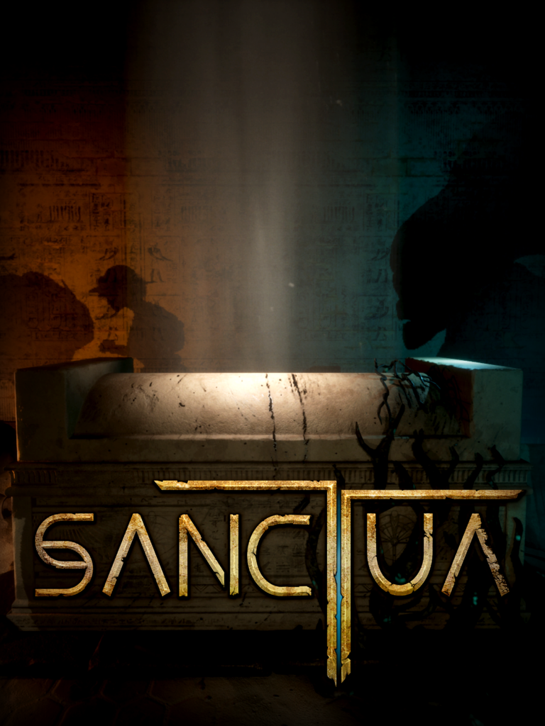 Sanctua-Keyart-1200x1600-1.png