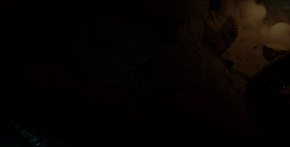 Sanctua_AncientGif.580x294.gif