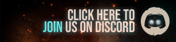 Sanctua_DiscordBanner.png
