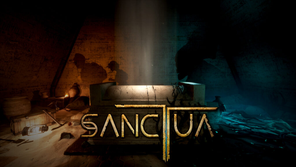 Sanctua_KeyArthq.jpg