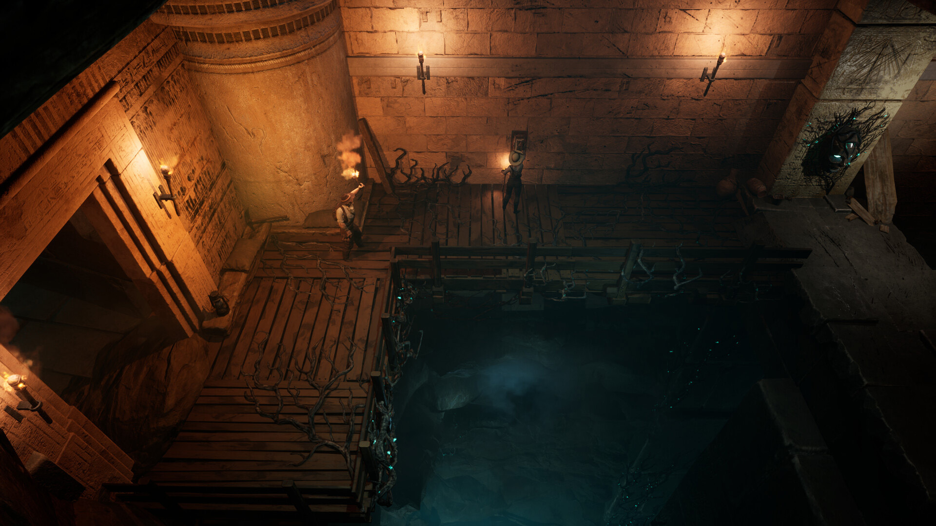 Sanctua_S3.jpg