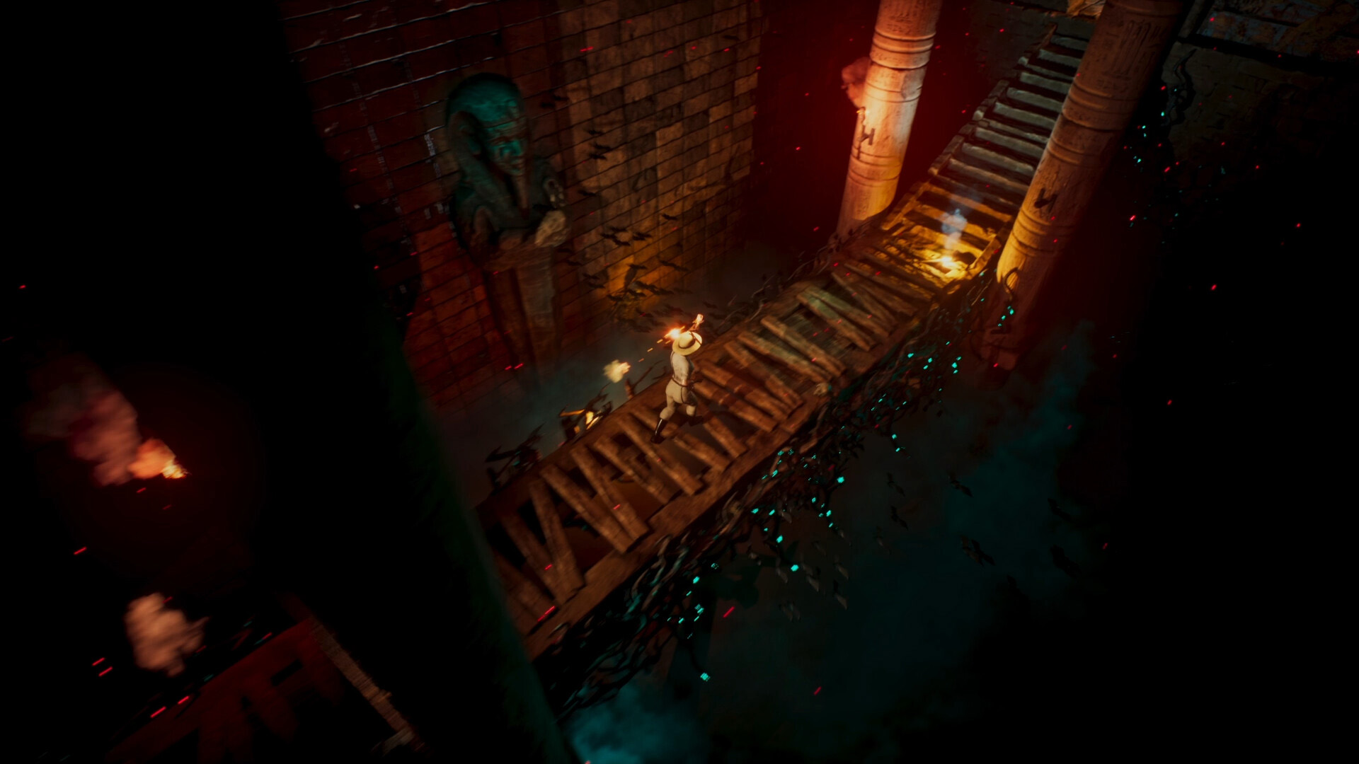 Sanctua_S4.jpg