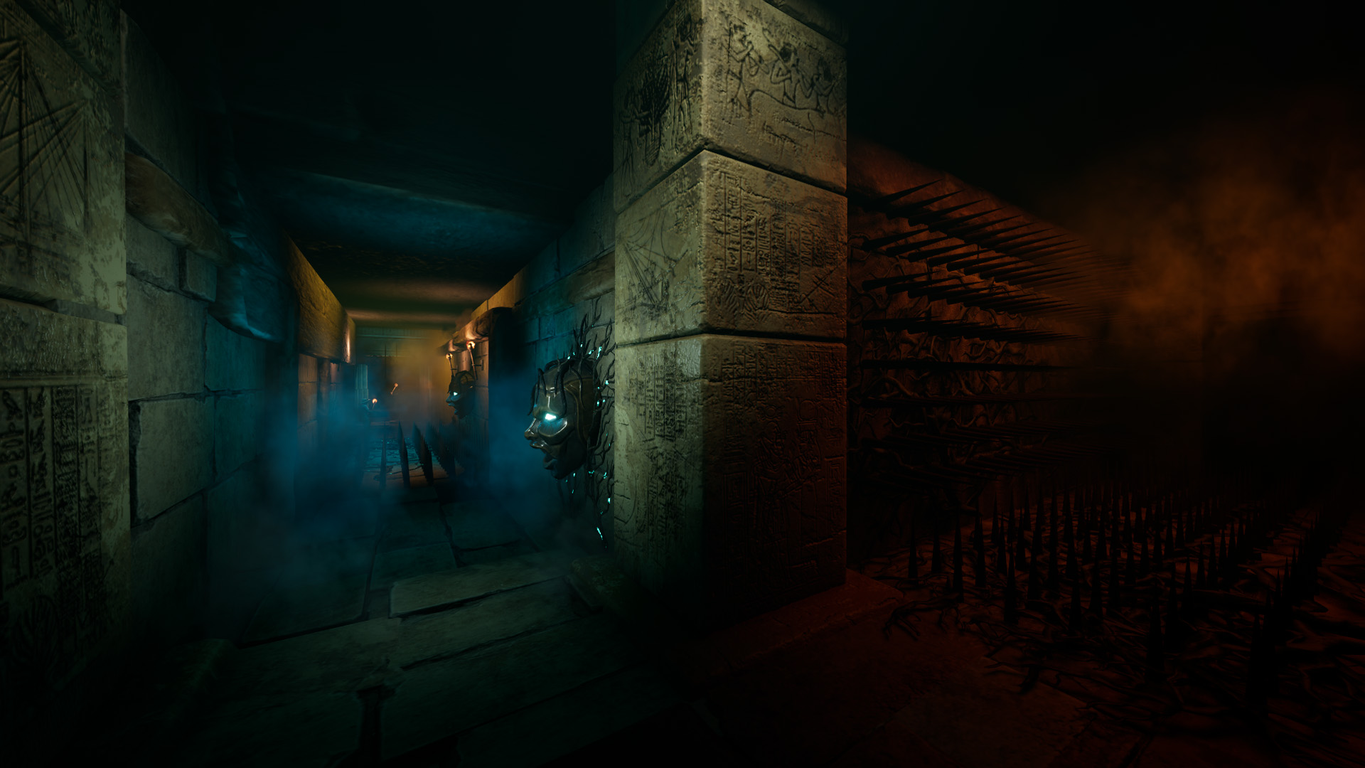 Sanctua_S5.jpg